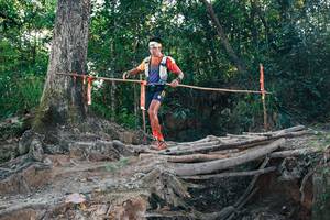 BIB: 
                            <button type="button" onclick="openModal(27306669)" class="btn btn-primary btn-sm float-right btn-popup" data-toggle="modal" data-target=".modal-high-quality">
                        <i class="fas fa-shopping-cart"></i> Add to Cart
                    </button>
                                            <button type="button" onclick="isThisMe(27306669, true)" class="btn btn-success btn-sm float-right btn-popup btn-isme hidden" data-toggle="tooltip" data-placement="bottom" title="นี่คือรูปของคุณใช่ไหม คลิกที่นี่เพื่อเอาเข้าอัลบั้ม">
                        <i class="fas fa-plus"></i> Add to album
                    </button>
                    <button type="button" onclick="isThisMe(27306669, false)" class="btn btn-warning btn-sm float-right btn-popup btn-isnotme hidden">
                        <i class="fas fa-ban"></i> Remove from album
                    </button>